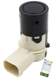sensor-parkowania-cofania-do-renault-scenic-ii