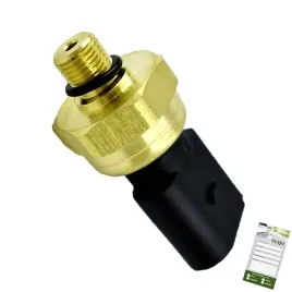 sensor-cisnienia-paliwa-06e906051k-audi-skoda-vw