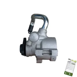 pompa-uklad-kier-zamiennik-opel-90325699