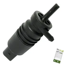 pompa-spryskiwacza-do-bmw-e39-e46-e60-e90-e53