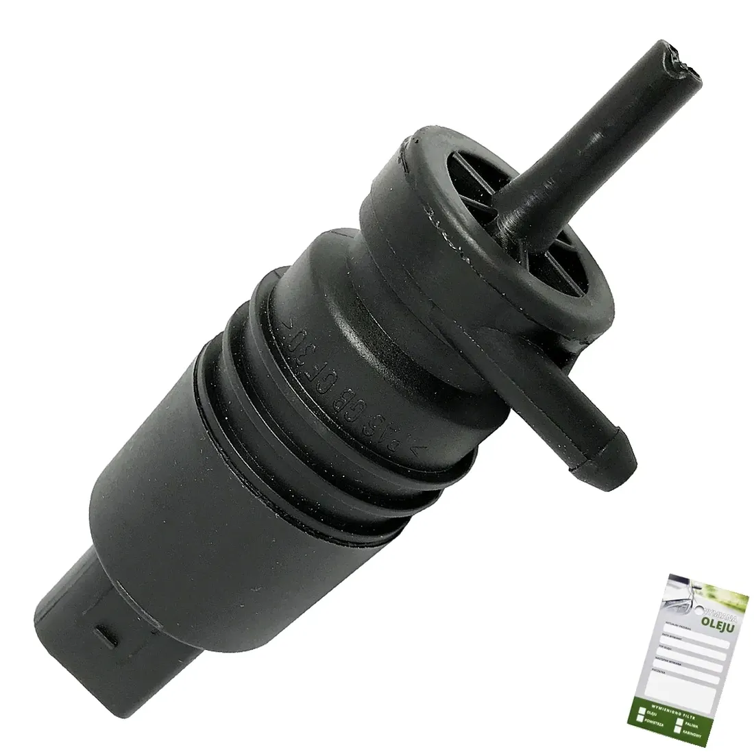 pompa-spryskiwacza-do-bmw-e39-e46-e60-e90-e53-stan-nowy