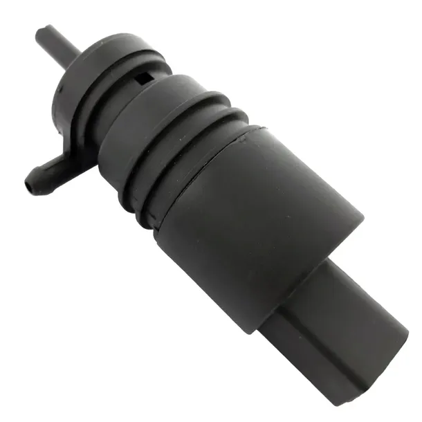 pompa-spryskiwacza-do-bmw-e39-e46-e60-e90-e53-stan-nowy