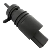 pompa-spryskiwacza-do-bmw-e39-e46-e60-e90-e53-stan-nowy
