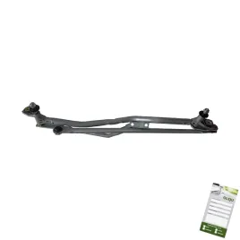 uklad-os-wycieraczek-przedni-do-audi-a6-c6-04-11