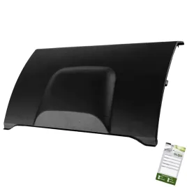 plastik-haka-zderzak-tyl-do-mercedes-ml-w163-01-