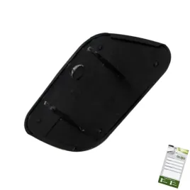 plastik-spryskiwacza-reflektor-prawa-audi-a6-c5