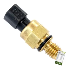 sensor-cisnienia-pompy-wspomagania-1076646-ford