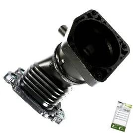 rura-przewod-kolektora-ford-focus-c-max-3m5q9351cd