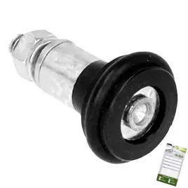 wozek-drzwi-przesuwnych-master-ii-movano-a-98-
