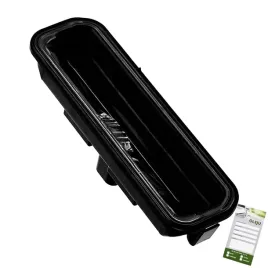 guzik-klapy-bagaznika-raczka-ford-focus-iii-10-
