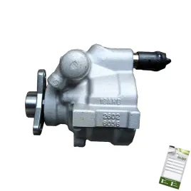 pompa-uklad-kier-renault-laguna-i-2-2-dt-96-01