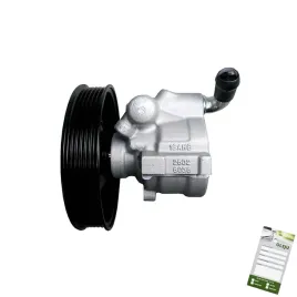 pompa-uklad-kier-zamiennik-opel-90409239-dsp436