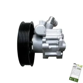 pompa-uklad-kier-ukladu-kierowniczego-wrc-490237