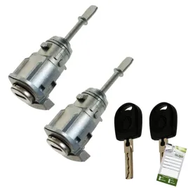 wkladka-zamka-lewa-prawa-vw-passat-b5-1996-2005