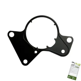 podkladka-pompy-vacum-do-vw-t5-multivan-v-2-5-tdi