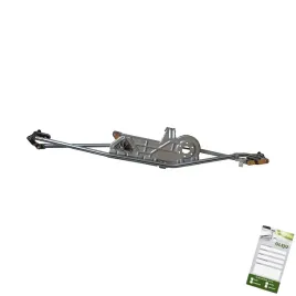 uklad-os-wycieraczek-przedni-vw-sharan-ford-galaxy
