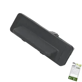 guzik-klapy-bagaznika-renault-laguna-ii-fl-01-
