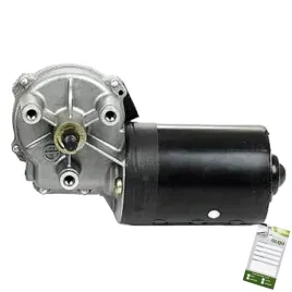 silnik-wycieraczek-przod-do-vw-golf-polo-audi-a3