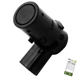 sensor-parkowania-cofania-pdc-fiat-ducato-stilo