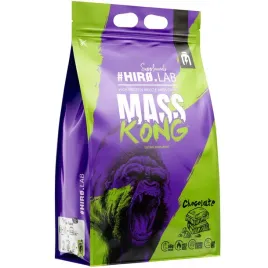 hiro-lab-mass-kong-3000g-smak-chocolate
