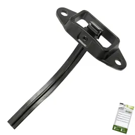 zawias-drzwi-tyl-mercedes-vito-ii-w639-2003-