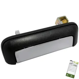 raczka-tyl-tylnej-klapy-do-mitsubishi-l200-96-06