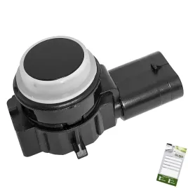 sensor-parkowania-pdc-do-bmw-f20-f30-f31-f32-f36