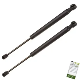 2x-silownik-teleskop-klapy-peugeot-407-sw-8731j6