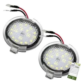 lampki-lusterek-ford-mondeo-v-s-max-3f1z13b375aa