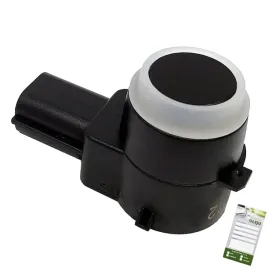 sensor-parkowania-cofania-do-opel-insignia-zafira