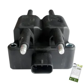 cewka-iskrownik-zamiennik-ford-4557468