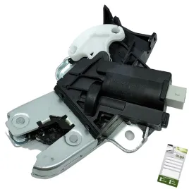 zamek-klapy-tyl-tylnej-audi-4f5827505b-4f5827505c