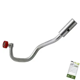wozek-drzwi-przesuwnych-ducato-jumper-boxer-02-