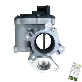 opel-vivaro-a-trafic-ii-2-0-cdti-zawor-spalin