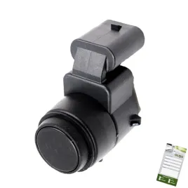 sensor-parkowania-pdc-bmw-e81-e82-e84-e87-e88-e90