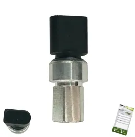 sensor-cisnienia-klimatyzacji-audi-vw-1j0959126