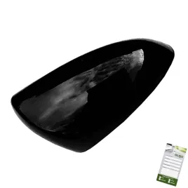 oslona-lusterka-obudowa-l-do-nissan-qashqai-07-