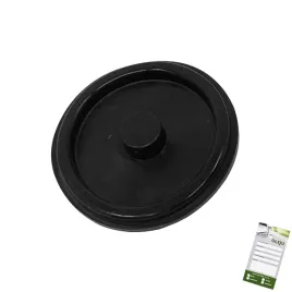 zawor-odmy-opel-astra-h-j-insignia-a-zafira-b