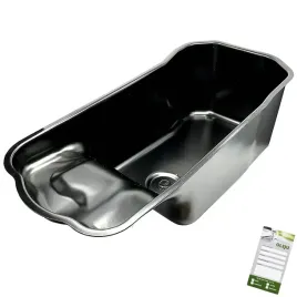 misa-olejowa-do-ducato-iveco-daily-3-0-504104359