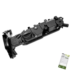 pokrywa-zaworow-odma-do-ford-focus-iii-1685815