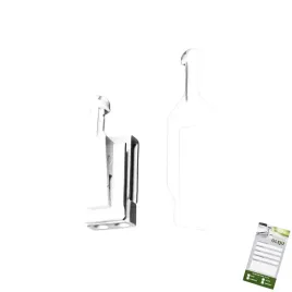 regulatory-lamp-lampa-przedni-swiatel-bmw-e39-00-