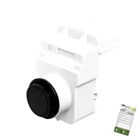 sensor-parkowania-pdc-hyundai-ix35-10-