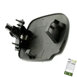 klapka-wlewu-baku-do-renault-scenic-i-fl-99-03