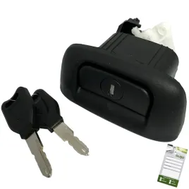 zamek-klapy-bagaznik-renault-7701472508-7700431773
