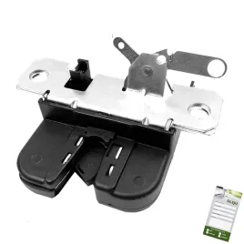 zamek-klapy-tyl-do-vw-transporter-t5-t6-7e5827505a