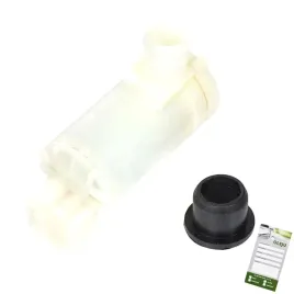 pompa-spryskiwacza-do-nissan-almera-primera-x-tra