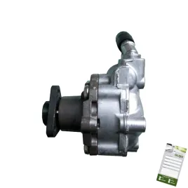 pompa-uklad-kier-zamiennik-vw-audi-8r0145154