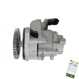 pompa-uklad-kier-vw-lt-28-46-2-8tdi-062145165a