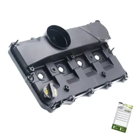 pokrywa-zaworow-odma-do-ford-transit-2-2-tdci