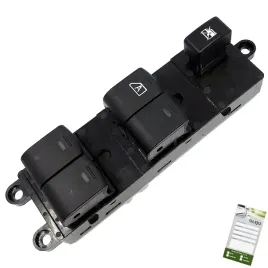 panel-wlacznik-szyb-nissan-qashqai-07-nowy